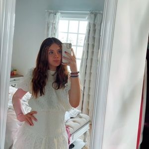 Meet your Posher, Jess